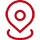 公司地址