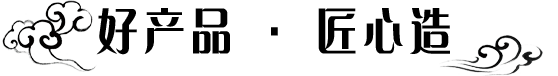 為什么選擇我們西安天卓銅門(mén)工廠